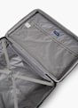 Saxoline Valise Violet 128927 4