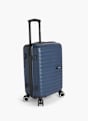 Saxoline Kofer Plava 128928 2