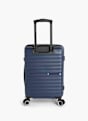 Saxoline Kofer Plava 128928 3
