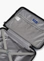 Saxoline Kofer Plava 128928 4