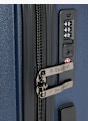Saxoline Kofer Plava 128928 5