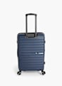 Saxoline Kofer Plava 128930 3