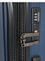 Saxoline Kofer Plava 128930 5