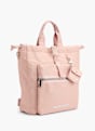 Skechers Rucksack Rosa 128932 2