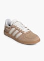 adidas Sneakersy Beżowy 128945 2