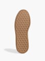 adidas Sneakersy Beżowy 128945 4