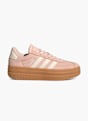 adidas Tenisky Ružová 128946 1