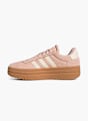 adidas Tenisice Ružičasta 128946 3