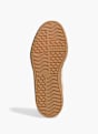 adidas Tenisice Ružičasta 128946 4