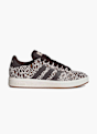 adidas Tenisky Hnědá 128944 1