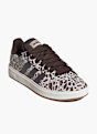 adidas Tenisky Hnědá 128944 2