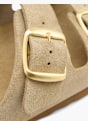 Graceland Biosandal Beige 128968 4