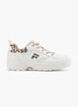 FILA Sapatilha Branco 128974 1