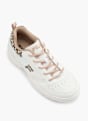FILA Sapatilha Branco 128974 2