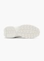FILA Sapatilha Branco 128974 4