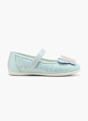 Graceland Ballerina Blau 128977 1