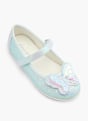 Graceland Ballerina Blau 128977 2