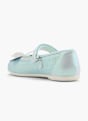 Graceland Ballerina Blau 128977 3