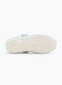 Graceland Ballerina Blau 128977 4