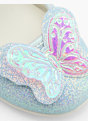 Graceland Ballerina Blau 128977 5