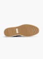 ESPRIT Business Maro 128986 4