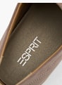 ESPRIT Business sko Brun 128985 5