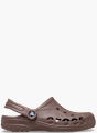Crocs Zoccolo Marrone 129003 1