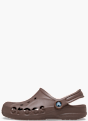 Crocs Sabot Maro 129003 2