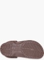Crocs Sabot Maro 129003 3