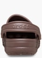 Crocs Klompe Smeđa 129003 4