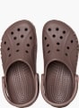 Crocs Zoccolo Marrone 129003 5