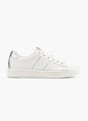 Graceland Sneaker fehér 129035 1