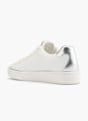 Graceland Sneaker fehér 129035 3