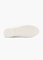Graceland Sneaker fehér 129035 4