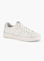 Graceland Sneaker fehér 129035 6