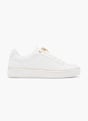 Graceland Sneaker Bianco 129029 1