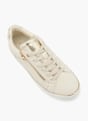 Graceland Sneaker bézs 129030 2