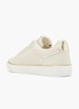 Graceland Sneaker bézs 129030 3