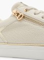 Graceland Tenisice Bež 129030 5