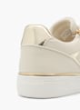 Graceland Sneaker bézs 129030 6