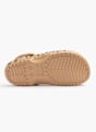 Crocs Klumpės Ruda 128990 4