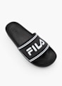 FILA Natikače Plava 128999 2