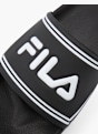 FILA Natikače Plava 128999 5