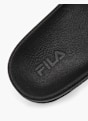 FILA Natikači Modra 128999 6