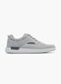 Easy Street Sneaker Grigio 129056 1