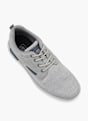 Easy Street Sneaker Grigio 129056 2