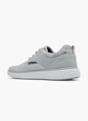 Easy Street Sneaker Grigio 129056 3