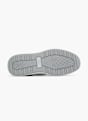 Easy Street Sneaker Grigio 129056 4