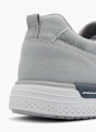 Easy Street Sneaker Grigio 129056 6