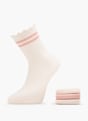 s.Oliver Socken Rosa 129059 1